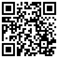 毒奶APP