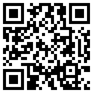 米国度app