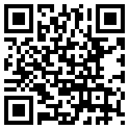 android视频播放器