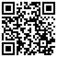 U号租1.9