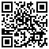 汽车街app