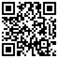 绘玩编程app