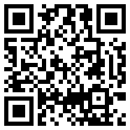 福利共享apk 蓝奏云