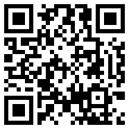 假装情侣app
