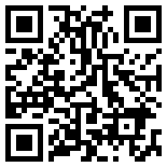 FNF狗头版v0.5