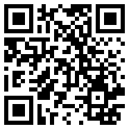 都惠老智慧养老app官方最新版