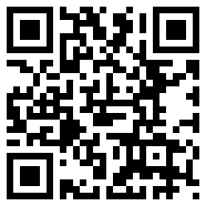 NODEVIDEO安卓下载