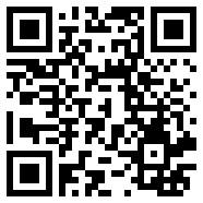 http://www.xvideos.com