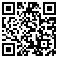 微信6.6.6版本
