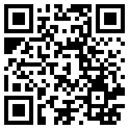 win8全屏手写输入法