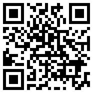 日结工人