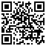 广州小时工极速版app