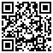 趣头条游戏收入最新版永久会员app