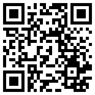 google play 下载安卓破解免升级版
