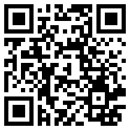 平安社区网格专员为什么疯狂招人