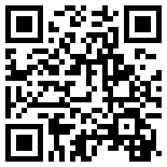 深圳煮饭阿姨钟点工