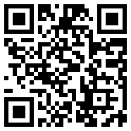 老人打字教程安卓破解WiFi版