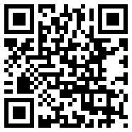 微信8.0.38版本