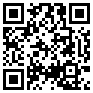 2025中国龙一公斤银币