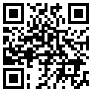 元宝拍卖