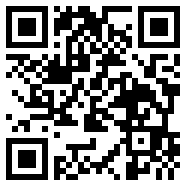 玉哥哥钱币