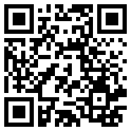 开普勒斯最新版V1.0