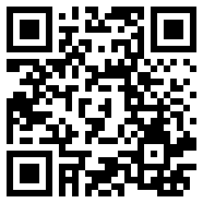 BTGO游戏盒子3.5.00