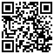 农场M公主的农场经营时光(더팜M)1.0.1