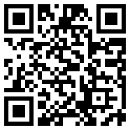 腾讯先锋App