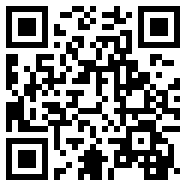 vncviewer
