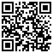 picacg下载ios