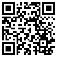 motionleap免费专业版app
