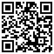 愤怒的小鸟经典版v8.0.3