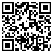 base.apk.1下拉式vip