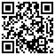 闪传安卓版