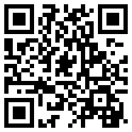 亦搜app最新版本