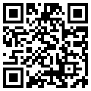 触动精灵app