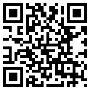 球料appv4.0