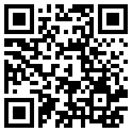 野花视频app