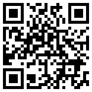 GIF表情制作v1.3.9