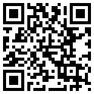 火星视频app