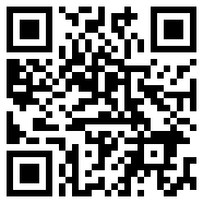 四轮驱动急速漂移