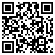 黑暗双子v1.0.2