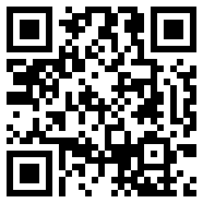 我的拉面店v1.0.0