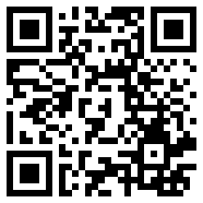 画质助手120帧(PUBG Tool)v1.0.6.4