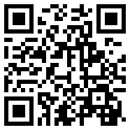 老爹披萨店中文版v1.1.1