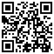 英雄枪战免费版手机版下载v1.0.0