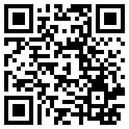 123123下载app