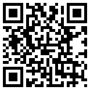 白袜APP