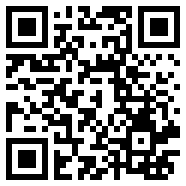 新重庆app